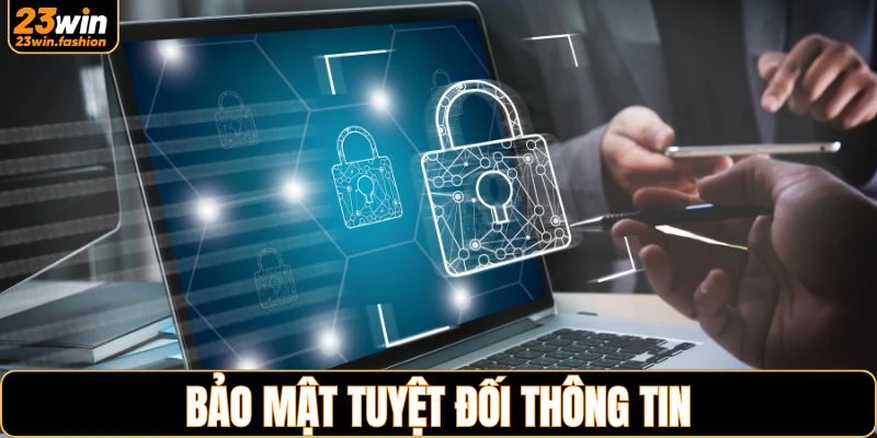 Hệ thống bảo mật thông tin đa lớp xác thực