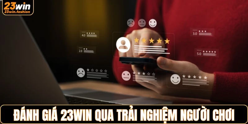 Nhà cái liên tục cải thiện chất lượng trải nghiệm người dùng